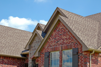 roof-replacement-fort-worth