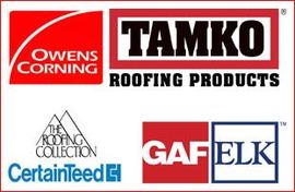 high-quality-roofing