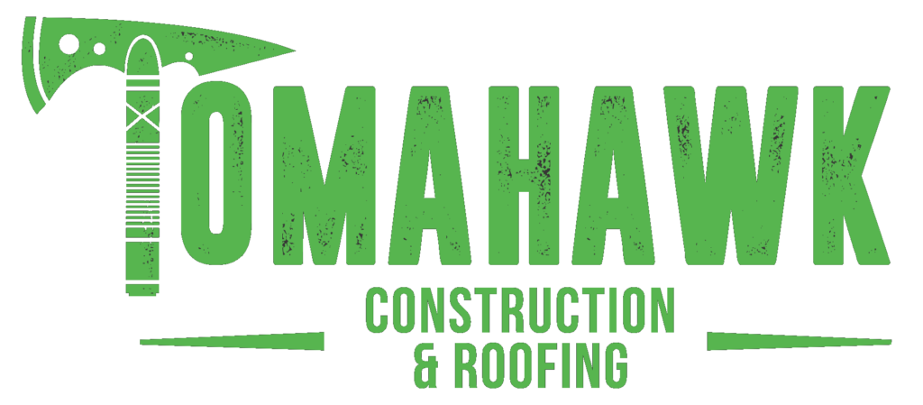 Plano TX roofers